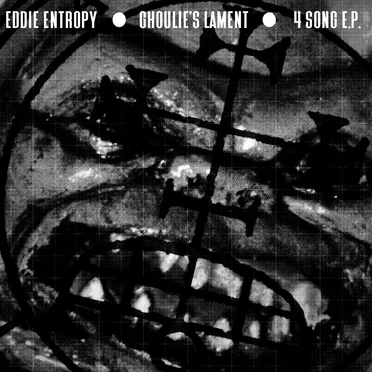 Ghoulie’s Lament