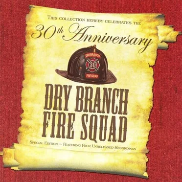 30th Anniversary Special