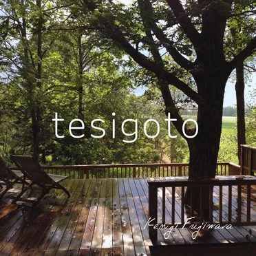 tesigoto