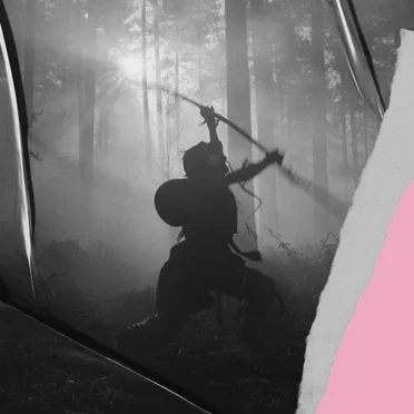 Instability: Closer Than You Will Ever Be (Impérieux remix)