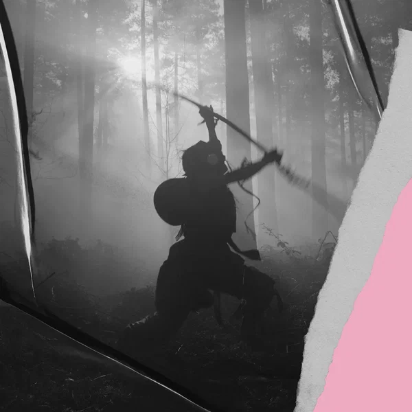 Instability: Closer Than You Will Ever Be (Impérieux remix)