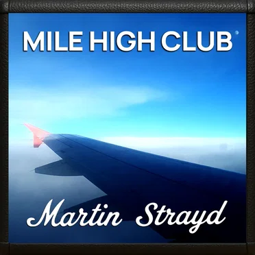 Mile High Club
