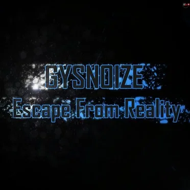Escape From Reality