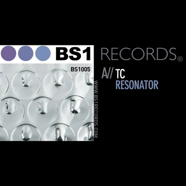 Resonator