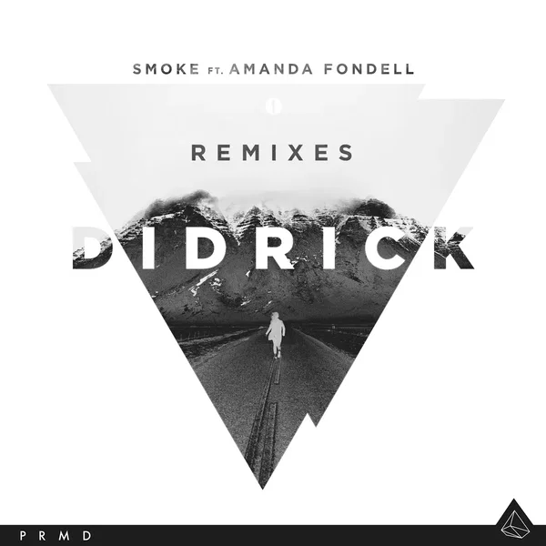Smoke (remixes)