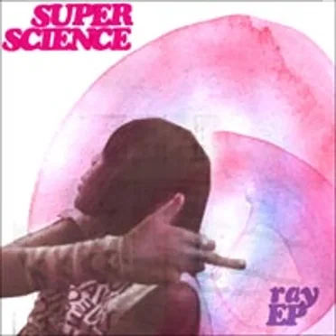 Super Science