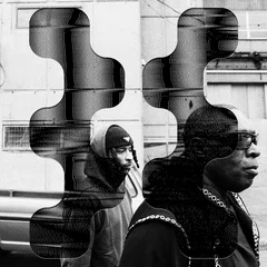 Kevin Saunderson