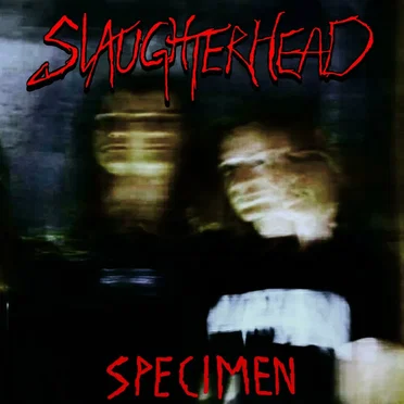 Specimen (demo)