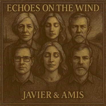 Echoes on the Wind
