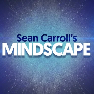 Sean Carroll's Mindscape 2026-03-02, “AMA | March 2026” by Sean Carroll - album cover