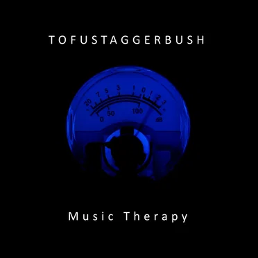 Music Therapy