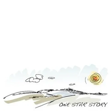 One Star Story