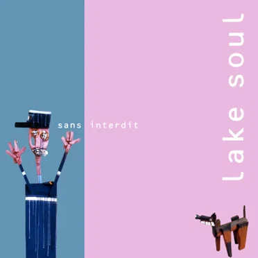 Sans interdit