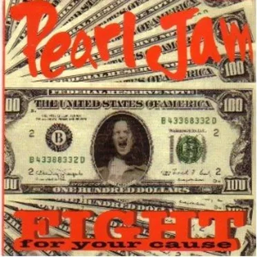 Fight (for Your Cause)