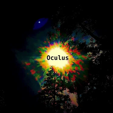 Oculus