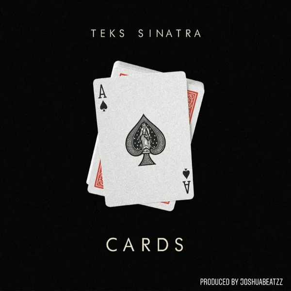 Cards
