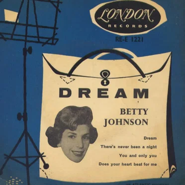Dream