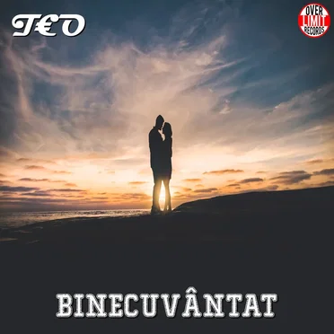 Binecuvântat