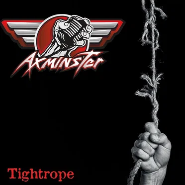 TIGHTROPE