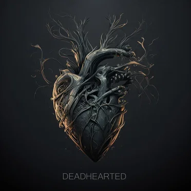 Deadhearted