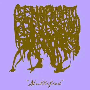 Nullified