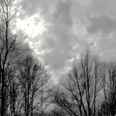 WINTER-TV