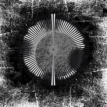 Maxed Out on Distractions by Corners - album cover