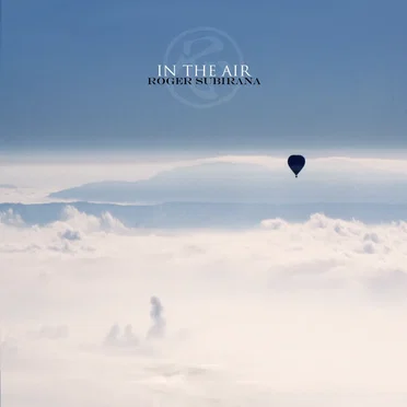 In the Air