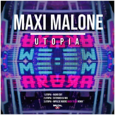 Utopia