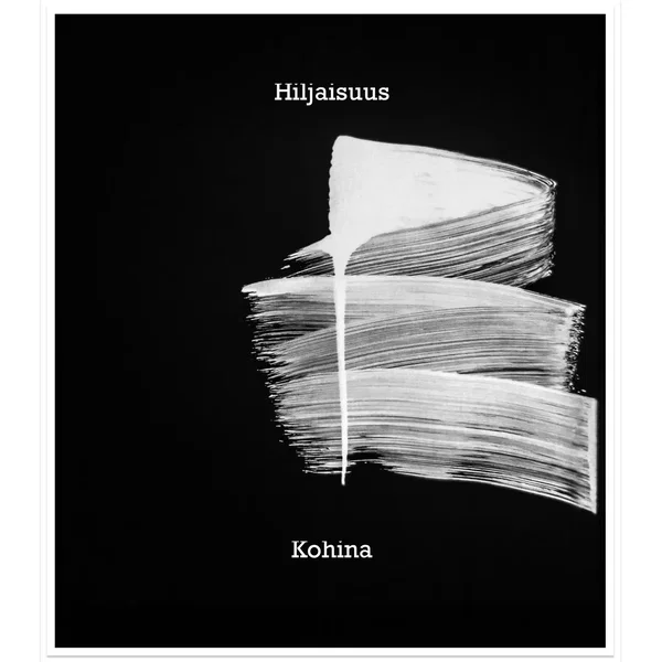 Kohina