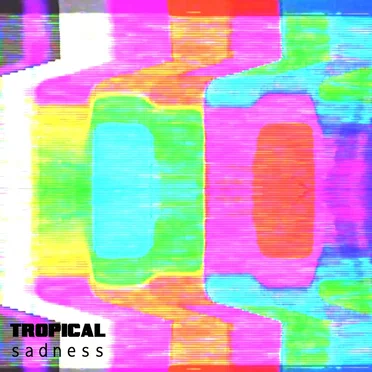 Channel 07 by Ghost Channel - album cover