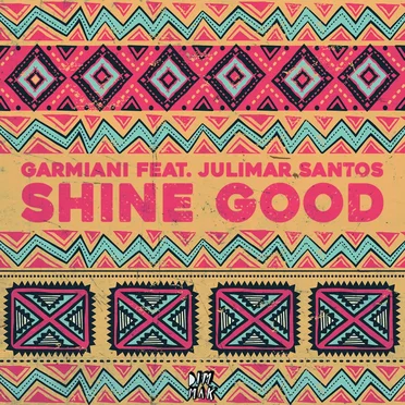 Shine Good