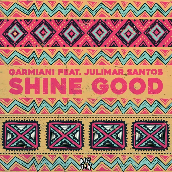 Shine Good