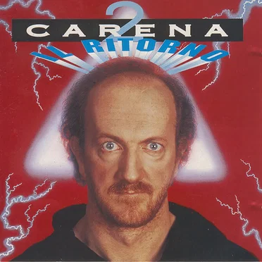 Carena 2: Il ritorno