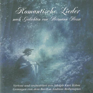Romantische Lieder