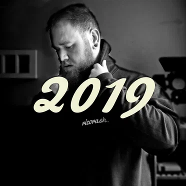 2019