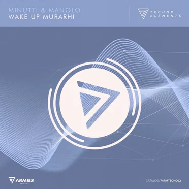 Wake Up Murarhi