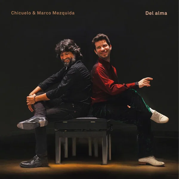 Del alma