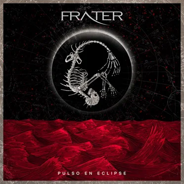 Frater