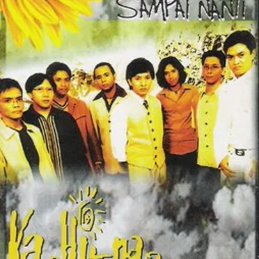 Sampai Nanti