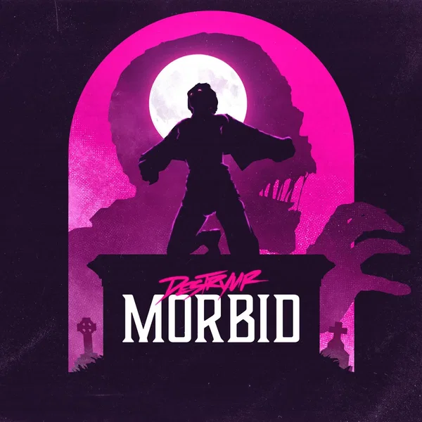 Morbid