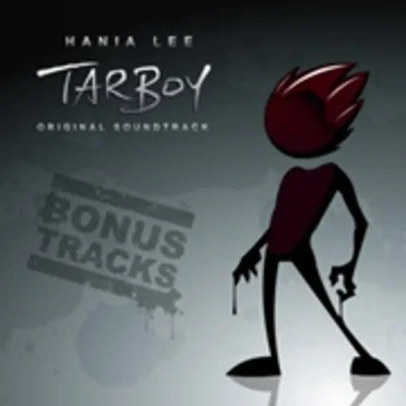 Tarboy Original Soundtrack
