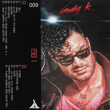 1981