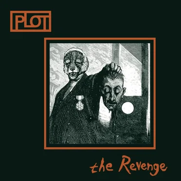 The Revenge