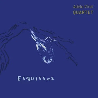 Esquisses