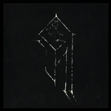 Trance Cult Metal