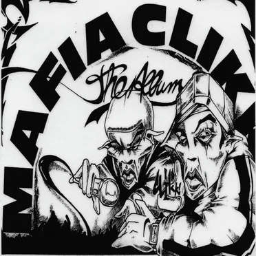 The Album