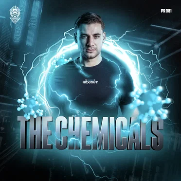 The Chemicals