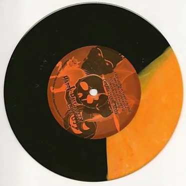 Rock-N-Roll Pizzeria