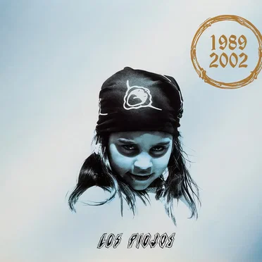 1989 - 2002